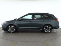 Neu Hyundai i30 2026 Andere