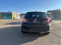 Gebraucht BMW 118 130 PS (95 kW) 2006 Kleinwagen