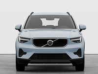 Neu Volvo XC40 163 PS (119 kW) 2026 Blau SUV