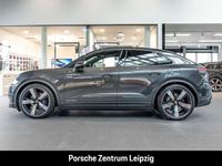 Gebraucht Porsche Macan 300 kW (408 PS) 2026 Grau SUV