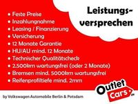 Gebraucht Ford Kuga Titanium X 120 PS (88 kW) 2022 Schwarz SUV