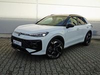 Gebraucht VW T-Roc R-line 150 PS (110 kW) 2026 SUV