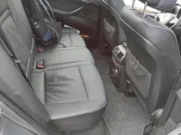 Używany BMW X5 286 KM (210 kW) 2009 Szary SUV
