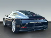 Gebraucht Porsche 992 480 PS (353 kW) 2026 Schwarz