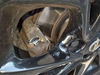 Gebraucht Opel Corsa Color Edition 90 PS (66 kW) 2017 Schwarz Kleinwagen