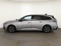 Gebraucht Peugeot 308 131 PS (96 kW) 2024 Andere
