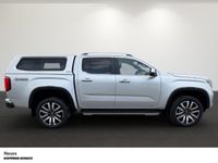 Gebraucht VW Amarok Aventura 241 PS (177 kW) 2023 Othercolor Pickup
