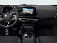 Gebraucht BMW M135 Shadowline 300 PS (220 kW) 2025 Blau Kleinwagen