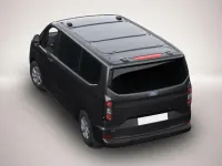 Neu Ford Transit Custom S 136 PS (100 kW) 2026 Manufacturer Van