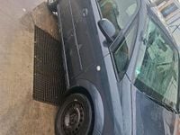 Second-hand Opel Meriva 104 CP (76 kW) 2007 Mov Monovolum
