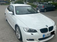 gebraucht BMW 335 3 i