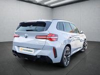 Gebraucht BMW 220 299 PS (219 kW) 2025 Grau SUV