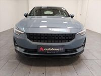 Gebraucht Polestar 2 169 kW (231 PS) 2022 Grau Kleinwagen