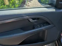 Gebraucht Volvo XC70 Summum 220 PS (161 kW) 2016 Blau Kombi