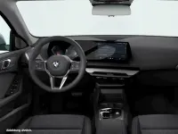 Gebraucht BMW 220 156 PS (114 kW) 2026 Grau Coupé