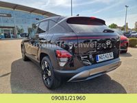 gebraucht Hyundai Kona 1.6 T-GDI Prime DCT