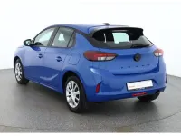 Gebraucht Opel Corsa 101 PS (74 kW) 2025 Andere Kleinwagen