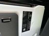 Gebraucht Mercedes Sprinter 143 PS (105 kW) 2020 Arktikweiss Van