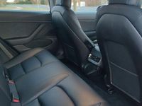 Gebraucht Tesla Model 3 350 kW (476 PS) 2019 Weiß Limousine