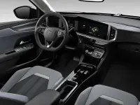 Gebraucht Opel Mokka-e Elegance 100 kW (136 PS) 2023 SUV