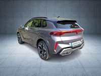 Gebraucht Cupra Terramar 150 PS (110 kW) 2025 Dark void SUV
