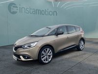 gebraucht Renault Grand Scénic IV 1.3 TCe 160 GPF Grand Limited