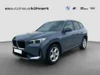 Gebraucht BMW X1 245 PS (180 kW) 2023 Grau SUV