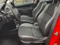 Gebraucht Peugeot 207 Premium 120 PS (88 kW) 2012 Rot Kombi