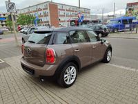 gebraucht Mini One Countryman One