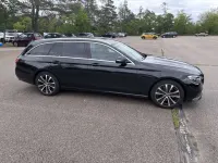 Gebraucht Mercedes E200 Avantgarde 197 PS (144 kW) 2020 Kombi