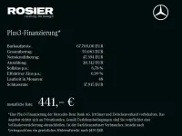 Gebraucht Mercedes GLE350 Advanced Plus 197 PS (144 kW) 2025 Obsidianschwarz SUV