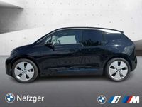 gebraucht BMW i3 Effizienter Stadtflitzer mit voller Garantie!