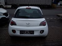 gebraucht Opel Adam 1.2