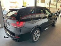 gebraucht BMW X5 xDrive40e M-Sport Paket*Plugin Hybrid*ab3,99%