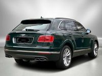 gebraucht Bentley Bentayga 4.0 V8 Diesel