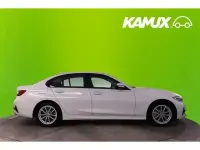 Gebraucht BMW 330e Advantage 2020 Andere Limousine