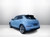 Gebraucht Ora 03 Pro+ 125 kW (171 PS) 2025 Celectial blue/starry black Kleinwagen