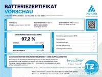Gebraucht Seat Leon XCELLENCE 204 PS (150 kW) 2023 Schwarz Limousine