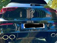 Gebraucht VW Golf VIII R 320 PS (235 kW) 2023 Limousine