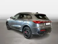 Neu Audi Q5 Ambiente 367 PS (269 kW) 2026 Daytonagrau perleffekt SUV