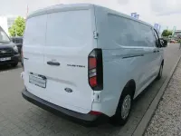 Gebraucht Ford Transit Custom Trend 136 PS (100 kW) 2025 Andere Pickup