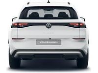 Neu VW T-Roc Life 116 PS (85 kW) 2026 Weiß (pure white) SUV