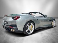 gebraucht Ferrari Portofino *-Dresden*