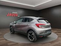 Neu Mitsubishi ASX Edition 2026 Anthrazitgrau SUV