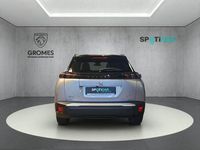 Gebraucht Peugeot e-2008 GT 100 kW (136 PS) 2022 Gris artense (metallic) SUV