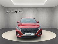 Gebraucht DFSK Fengon 106 PS (77 kW) 2024 Rot SUV