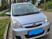 gebraucht Daihatsu Cuore Cuore