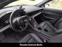 gebraucht Porsche Taycan 4S BOSE LED-Matrix InnoDrive Panorama