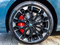 Neu BMW M235 Performance 300 PS (220 kW) 2026 Grün Coupé