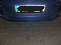 gebraucht Subaru BRZ 2.4i Sport 6, 234 Ps, STI Zubehör Paket